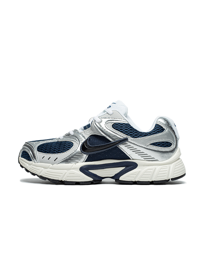 Nike V5 RNR Seaweed Metallic Silver / HQ7901-300