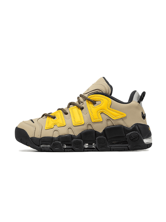 Nike Air More Uptempo x AMBUSH