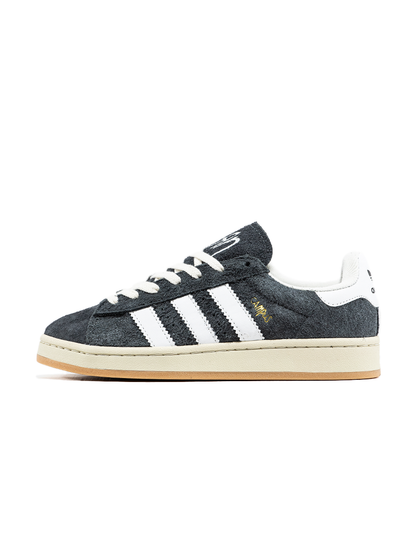 Adidas Campus x Korn Grey