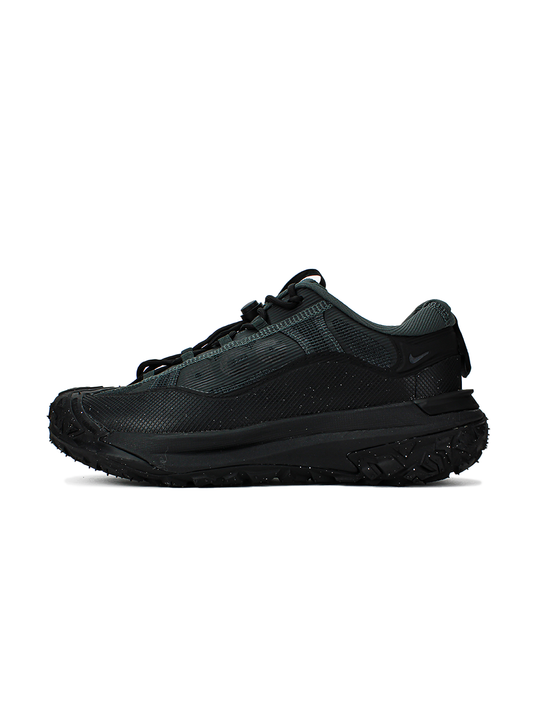 Nike ACG Mountain Fly 2 Low Gоre-Tex Black