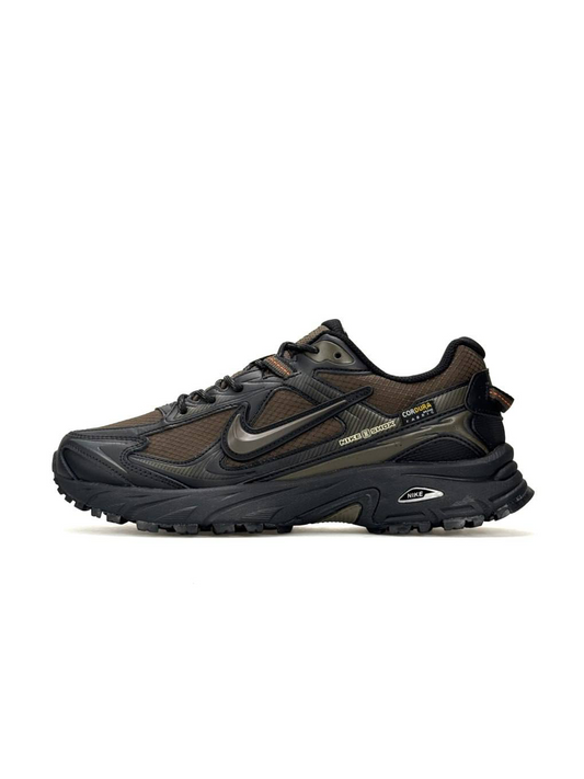 Nike Terra Cordura Coyote Black