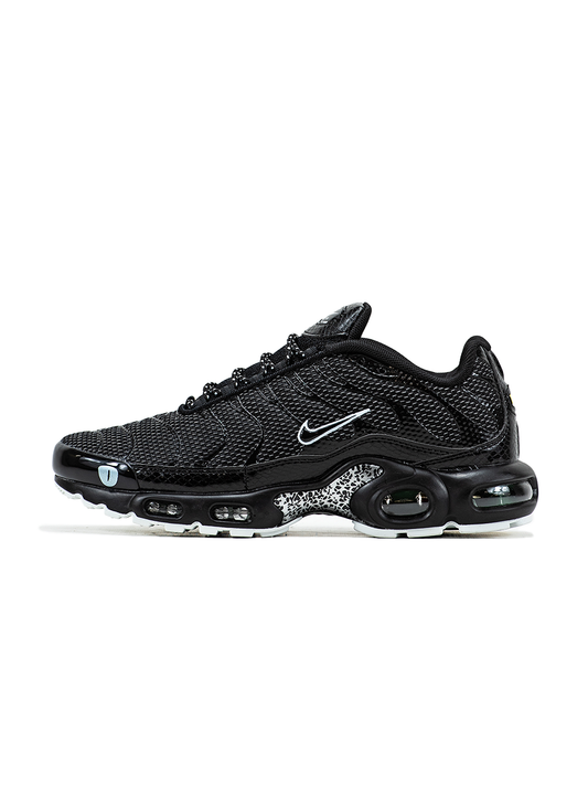 Nike Air Max TN Plus Black