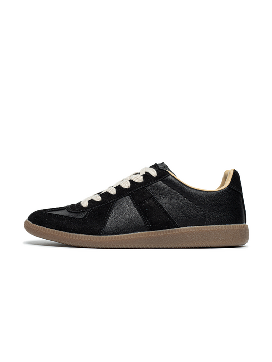 Maison Margiela Replica Black