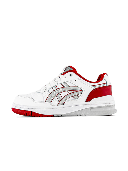 Asics EX89 White Red