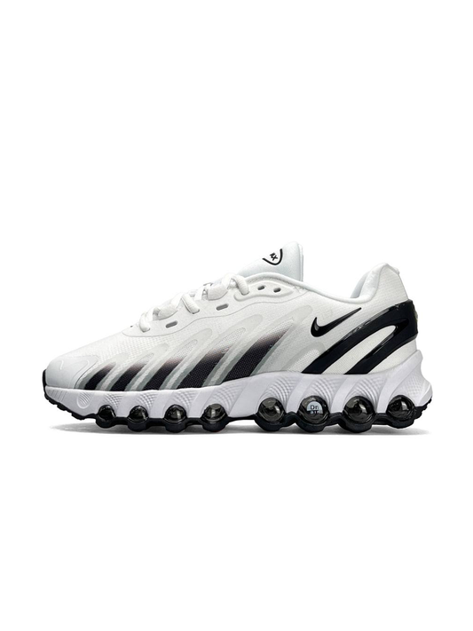 Nike Air Max DN8 White Black