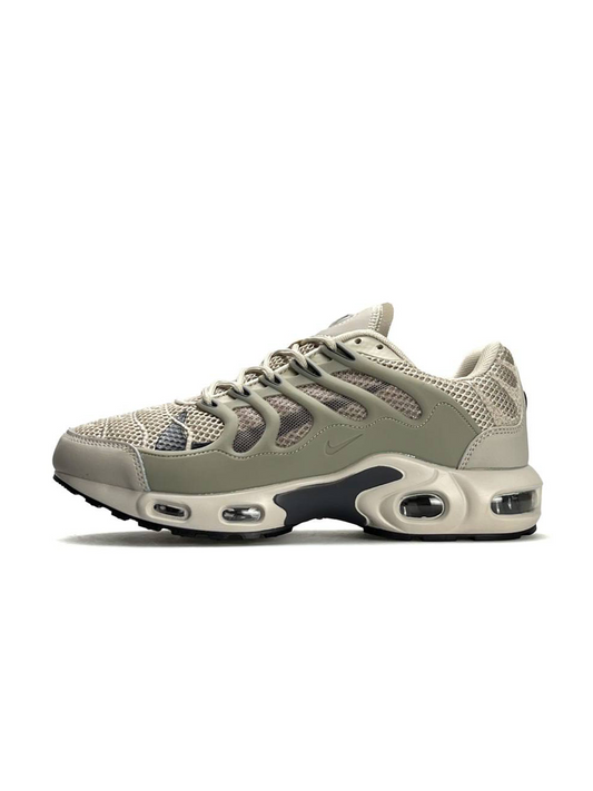 Nike Air Max Terrascape Plus Beige Olive