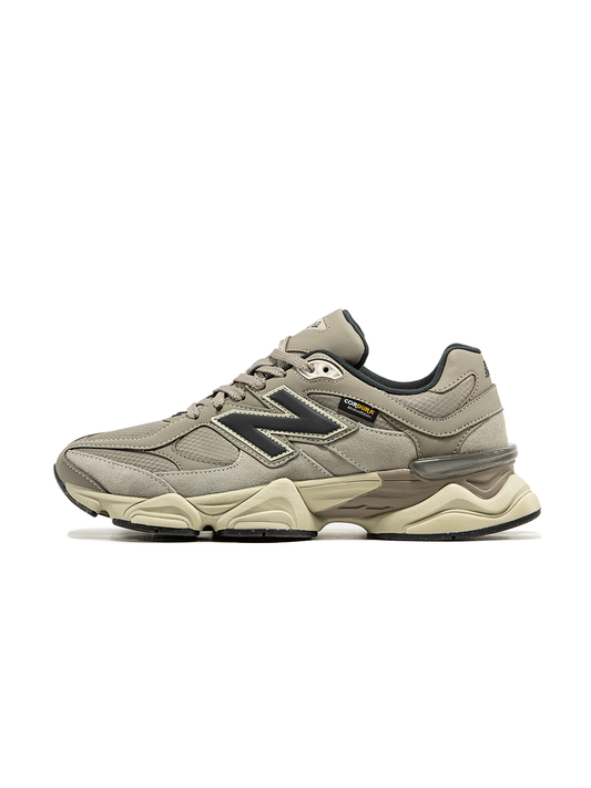 New Balance 9060 Beige Cordura