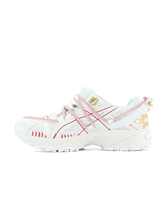 Asics Gel-Kahana TR V2 White Pink