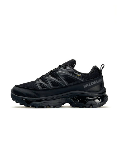 Salomon XT-6 Expanse GTX Black