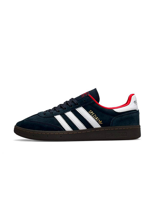 Adidas Spezial Navy White