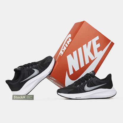 Nike Winflo 8 Black White