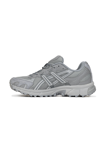 Asics Gel-Sonoma TR62 Grey