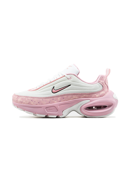 Nike Air Max Portal Pink White