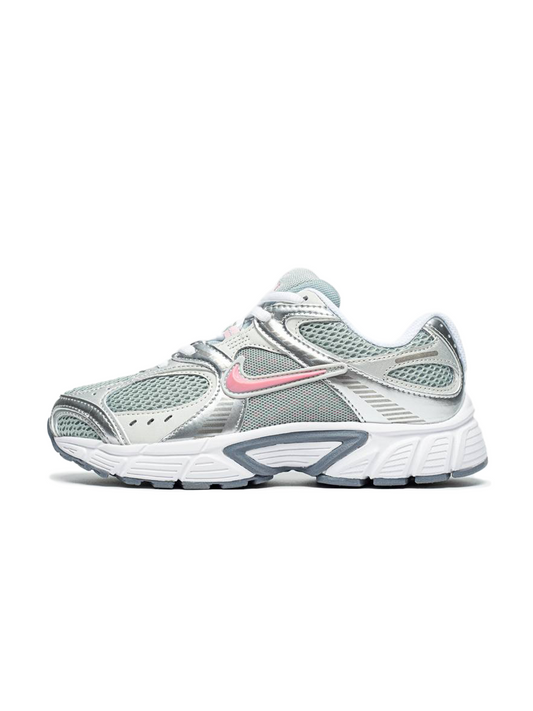Nike V5 RNR Silver Mint Pink