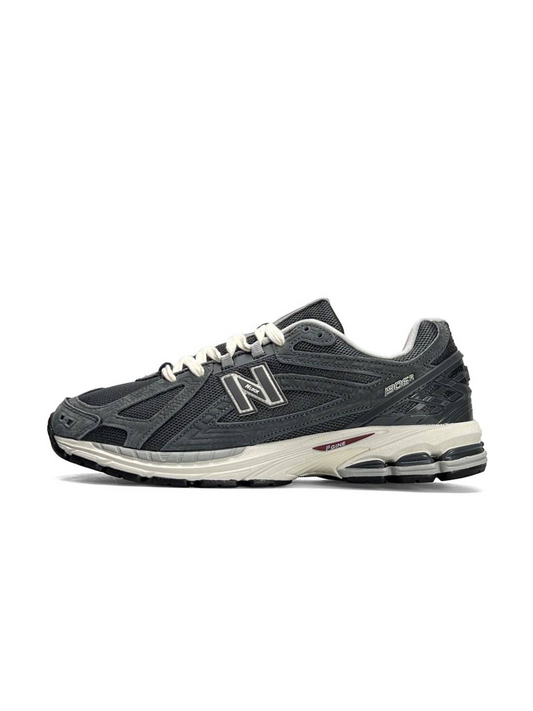 New Balance 1906R Grey Beige II