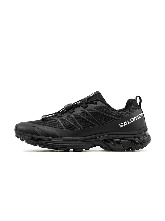 Salomon XT-6 Shadow Black