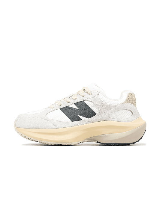 New Balance WRPD Runnier White