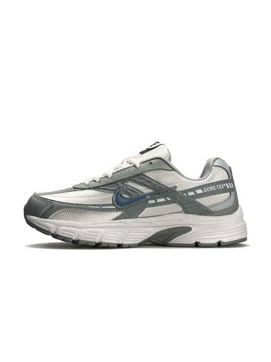 Nike Initiator Grey White Gore-Tex