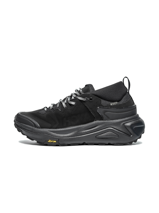Hoka Kaha 3 Gore-Tex Dark Grey
