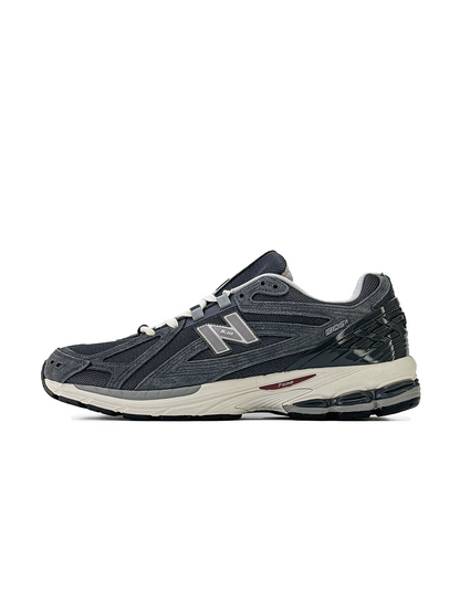 New Balance 1906R Slate Grey Big Size