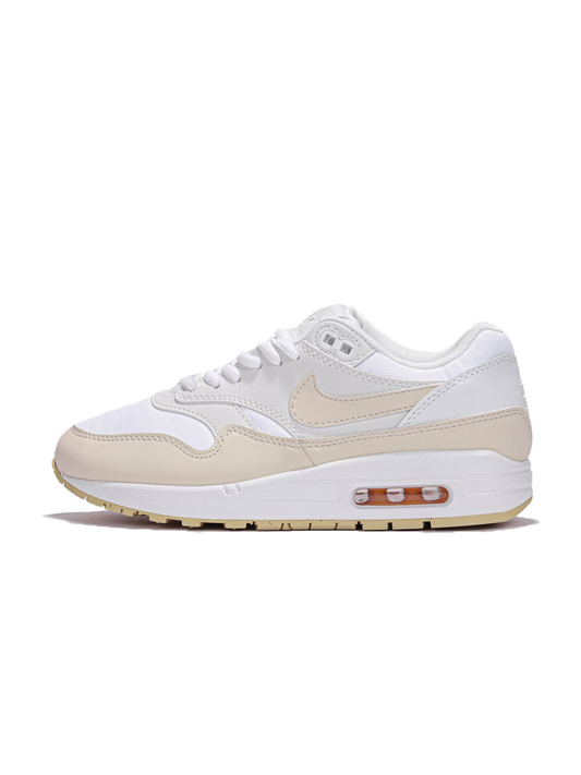 Nike Air Max 1 Wmns Sanddrift