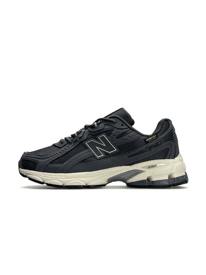 New Balance 740 Cordura Gore-Tex Grey Beige