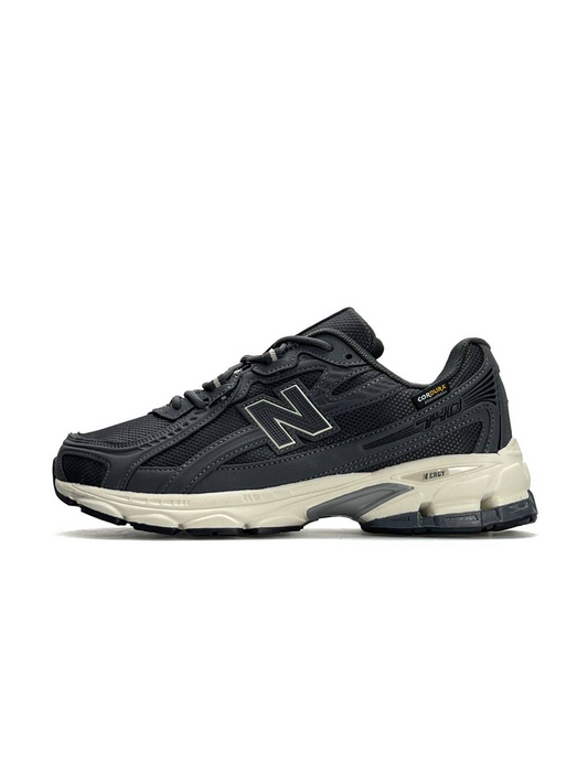New Balance 740 Cordura Gore-Tex Grey Beige