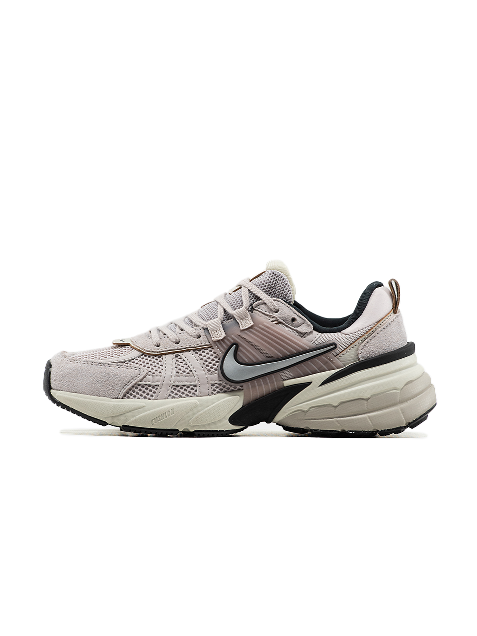 Nike Runtekk Pink