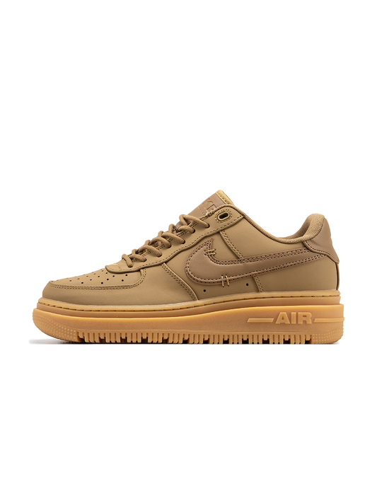 Nike Air Force 1 Luxe Biege