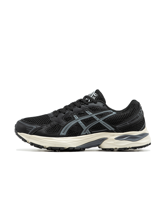 Asics Gel-1130 Black White