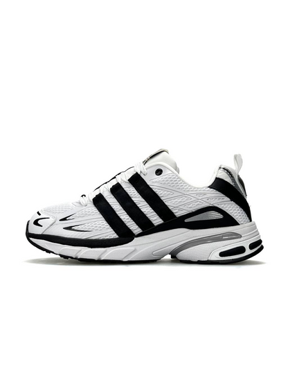 Adidas Adistar Cushion x Song for the Mute White Black