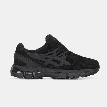 Asics Gel-Kayano Trainer 21 Black