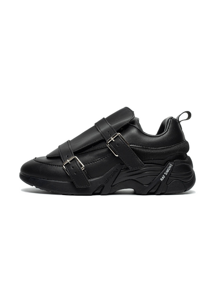Adidas x Raf Simons Antei l-22 Black