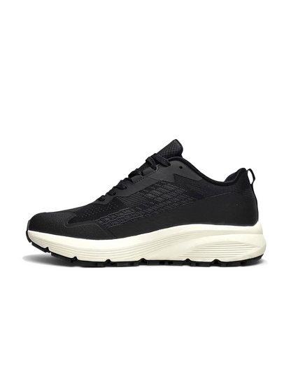 Columbia Hatana Max Gore-Tex Black Cream