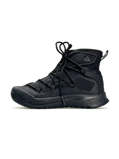 Nike ACG Terra Antarktik Black Fur