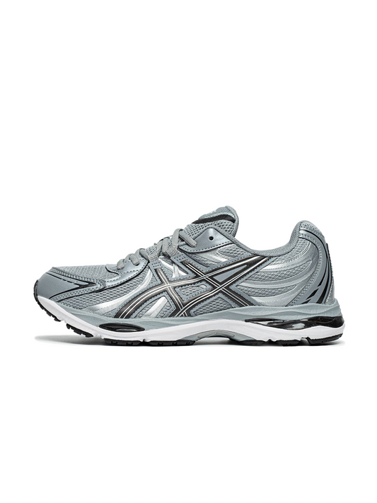 Asics Sekiran Silver