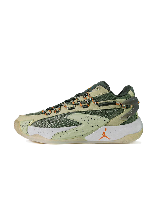 Nike Air Jordan Luka 2 Dragon Bridge