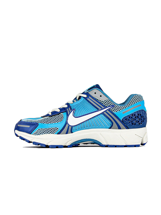 Nike Air Zoom Vomero 5 Worn Blue