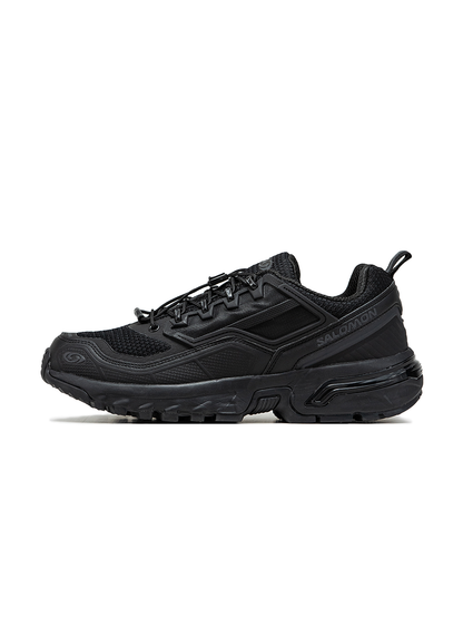 Salomon ACS All Black Gore-Tex