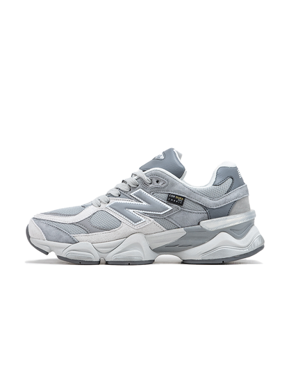 New Balance 9060 Cordura Beige Grey