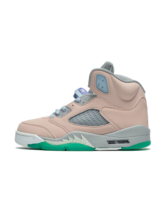 Nike Air Jordan 5 Retro Regal Pink