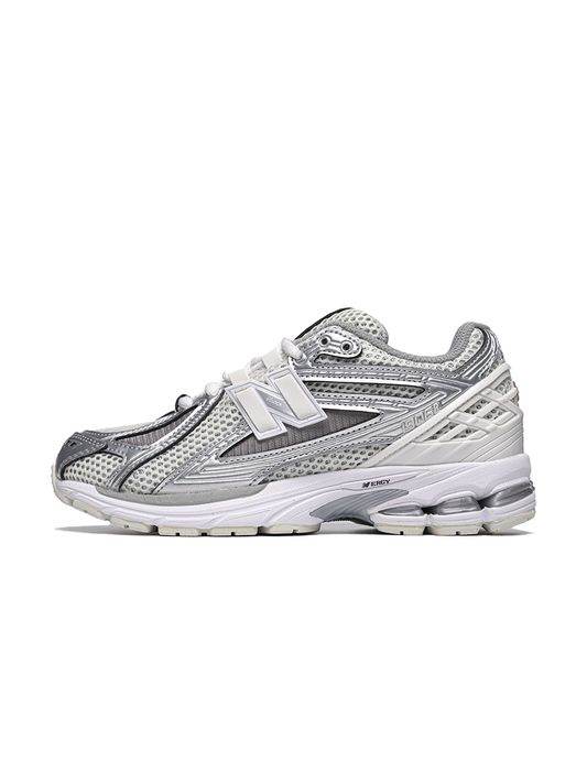 New Balance 1906R Silver