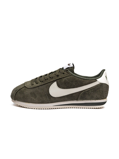 Nike Cortez Haki