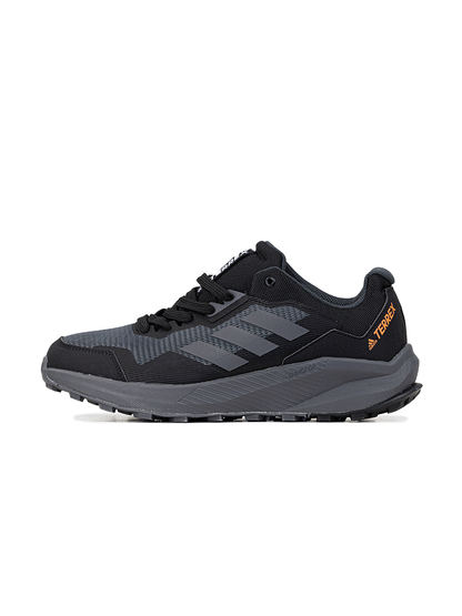 Adidas Terrex Gore-Tex Grey Black
