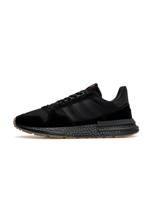 Adidas ZX 500 Black