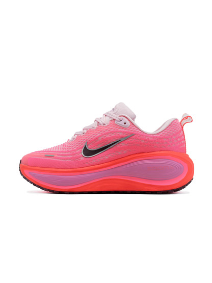 Nike Vomero 18 Pink