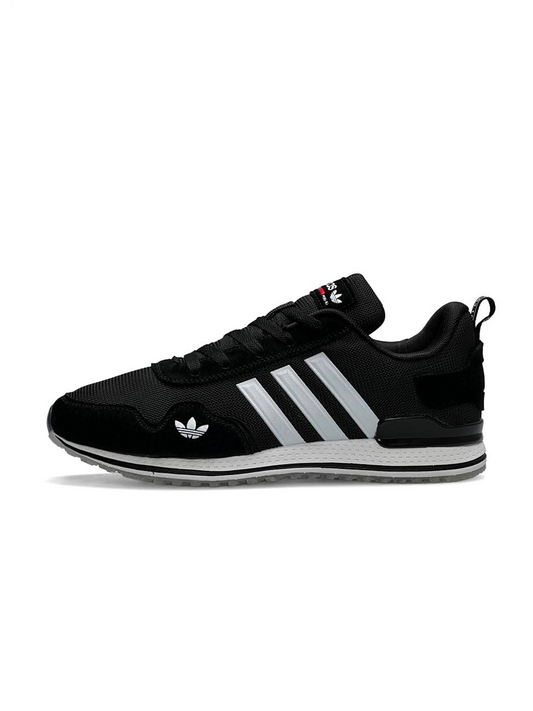 Adidas Runner Pod-S3.1 Black White