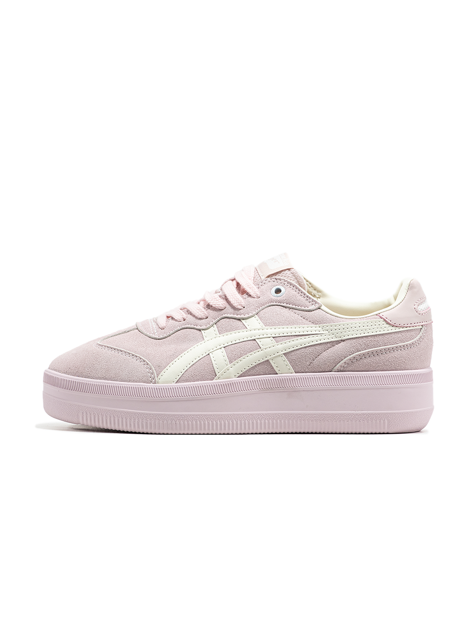 Asics Onitsuka Tiger Tokuten Pink