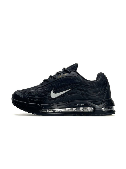 Nike Air Max TL 2.5 Gore-Tex Black White