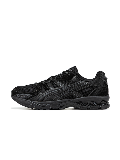 Asics Gel-Nimbus 10.1 All Black